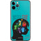Disney Inside Out Riley’s Emotions iPhone 11 Pro Skin