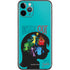 Disney Inside Out Riley’s Emotions iPhone 11 Pro Skin