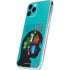 Disney Inside Out Riley’s Emotions iPhone 11 Pro Skin