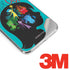 Disney Inside Out Riley’s Emotions iPhone 11 Pro Skin