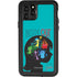 Disney Inside Out Riley’s Emotions iPhone 11 Pro Waterproof Case