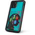 Disney Inside Out Riley’s Emotions iPhone 11 Pro Waterproof Case