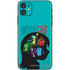 Disney Inside Out Riley’s Emotions iPhone 11 Skin