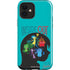 Disney Inside Out Riley’s Emotions iPhone 12 Impact Case
