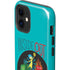Disney Inside Out Riley’s Emotions iPhone 12 Impact Case