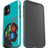Disney Inside Out Riley’s Emotions iPhone 12 Impact Case