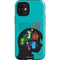 Disney Inside Out Riley’s Emotions iPhone 12 Mini Impact Case