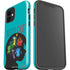 Disney Inside Out Riley’s Emotions iPhone 12 Mini Impact Case