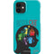 Disney Inside Out Riley’s Emotions iPhone 12 Mini Lite Case