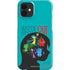 Disney Inside Out Riley’s Emotions iPhone 12 Mini Lite Case