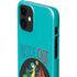 Disney Inside Out Riley’s Emotions iPhone 12 Mini Lite Case