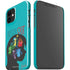 Disney Inside Out Riley’s Emotions iPhone 12 Mini Lite Case