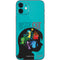 Disney Inside Out Riley’s Emotions iPhone 12 Mini Skin