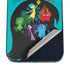 Disney Inside Out Riley’s Emotions iPhone 12 Mini Skin