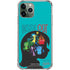Disney Inside Out Riley’s Emotions iPhone 12 Pro Clear Case