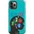 Disney Inside Out Riley’s Emotions iPhone 12 Pro Impact Case