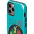 Disney Inside Out Riley’s Emotions iPhone 12 Pro Impact Case
