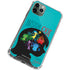 Disney Inside Out Riley’s Emotions iPhone 12 Pro Max Clear Case