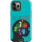 Disney Inside Out Riley’s Emotions iPhone 12 Pro Max Impact Case