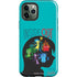 Disney Inside Out Riley’s Emotions iPhone 12 Pro Max Impact Case