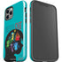 Disney Inside Out Riley’s Emotions iPhone 12 Pro Max Impact Case