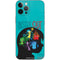 Disney Inside Out Riley’s Emotions iPhone 12 Pro Max Skin