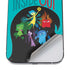 Disney Inside Out Riley’s Emotions iPhone 12 Pro Max Skin