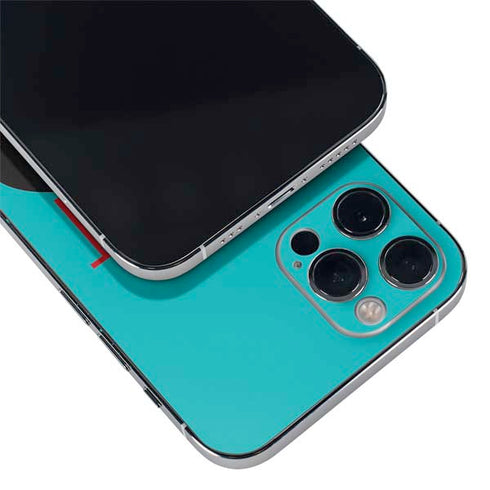 Disney Inside Out Riley’s Emotions iPhone 12 Pro Max Skin