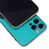Disney Inside Out Riley’s Emotions iPhone 12 Pro Max Skin