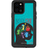 Disney Inside Out Riley’s Emotions iPhone 12 Pro Waterproof Case
