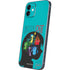Disney Inside Out Riley’s Emotions iPhone 12 Skin