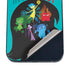 Disney Inside Out Riley’s Emotions iPhone 12 Skin