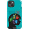 Disney Inside Out Riley’s Emotions iPhone 13 Impact Case