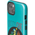Disney Inside Out Riley’s Emotions iPhone 13 Impact Case