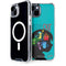 Disney Inside Out Riley’s Emotions iPhone 13 MagSafe Case