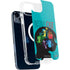 Disney Inside Out Riley’s Emotions iPhone 13 MagSafe Case