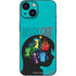 Disney Inside Out Riley’s Emotions iPhone 13 Mini Skin