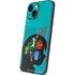 Disney Inside Out Riley’s Emotions iPhone 13 Mini Skin