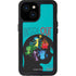 Disney Inside Out Riley’s Emotions iPhone 13 Mini Waterproof Case