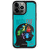 Disney Inside Out Riley’s Emotions iPhone 13 Pro Cargo Case