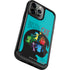 Disney Inside Out Riley’s Emotions iPhone 13 Pro Cargo Case