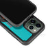 Disney Inside Out Riley’s Emotions iPhone 13 Pro Cargo Case