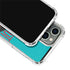 Disney Inside Out Riley’s Emotions iPhone 13 Pro Clear Case
