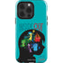 Disney Inside Out Riley’s Emotions iPhone 13 Pro Impact Case
