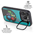 Disney Inside Out Riley’s Emotions iPhone 13 Pro Kickstand Case