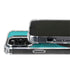 Disney Inside Out Riley’s Emotions iPhone 13 Pro MagSafe Case