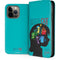 Disney Inside Out Riley’s Emotions iPhone 13 Pro Max Folio Case