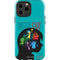 Disney Inside Out Riley’s Emotions iPhone 13 Pro Max Impact Case