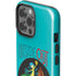 Disney Inside Out Riley’s Emotions iPhone 13 Pro Max Impact Case
