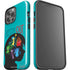 Disney Inside Out Riley’s Emotions iPhone 13 Pro Max Impact Case